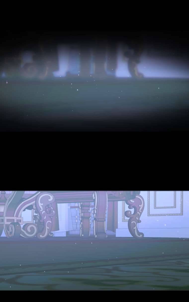 Siren: Trở Thành Gia Đình Của Nhân Vật Phản Diện Chapter 71 - Next Chapter 72