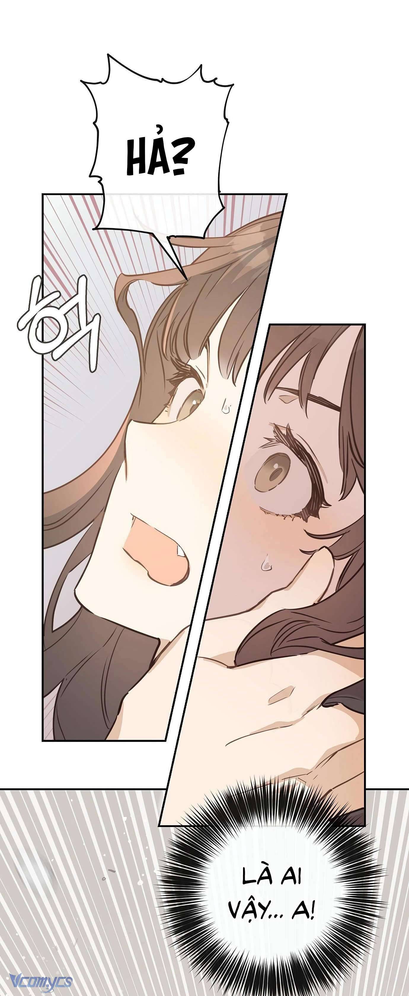 Onsaemiro Chapter 5 - Trang 4