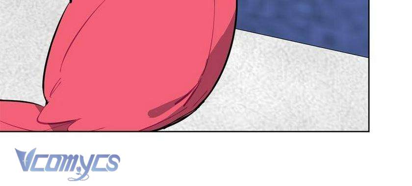 Cách Để Giết Một Pháp Sư Chapter 31 - Next Chapter 32