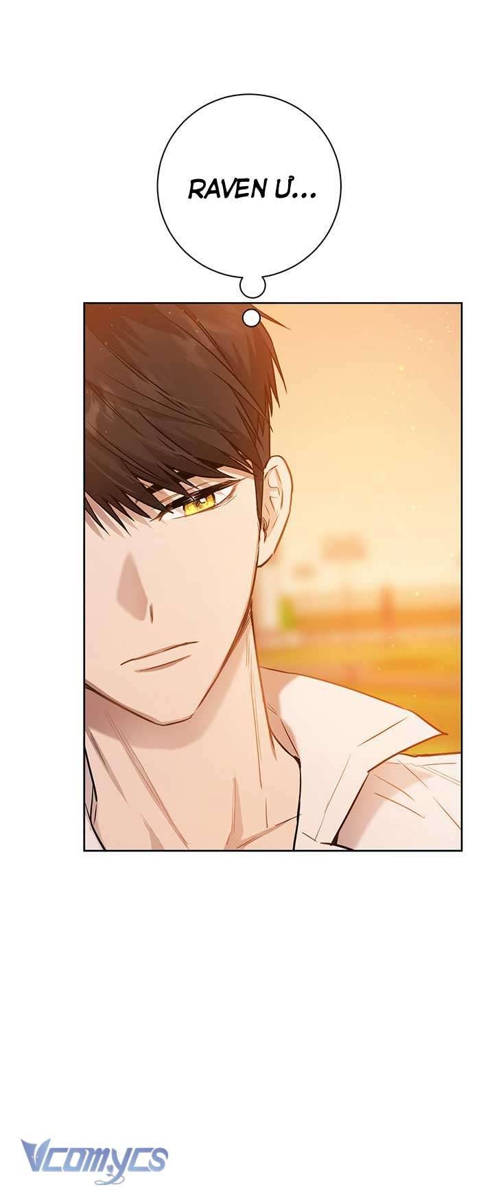 Cuộc Sống Mới Của Công Nương Chapter 16 - Trang 4