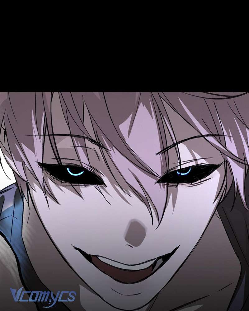 Ác Chi Hoàn Chapter 11 - Trang 4