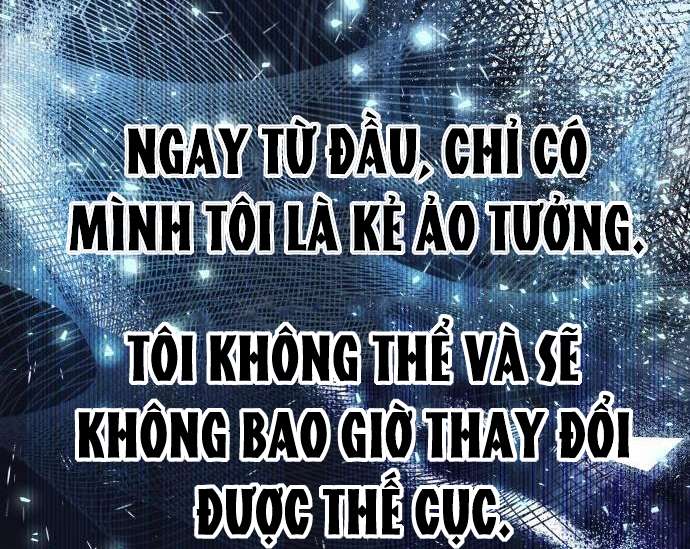 Tôi Tưởng Đó Chỉ Là Tiểu Thuyết Trọng Sinh Bình Thường Chapter 19 - Trang 4