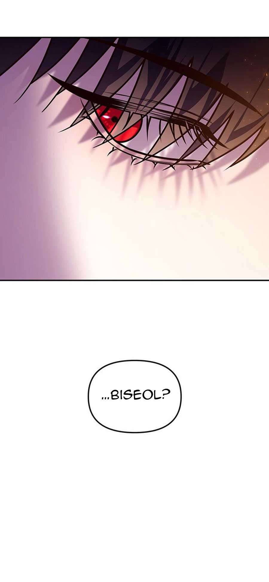 Vương Tử Huyền Bí Chapter 15 - Trang 4