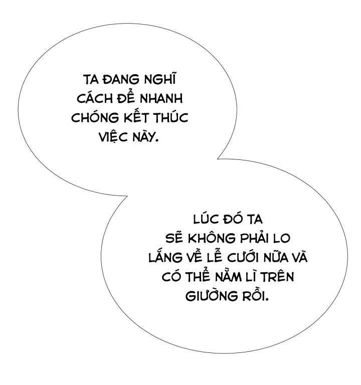 Ác Nữ Cần Bạo Chúa Chapter 54 - Trang 4
