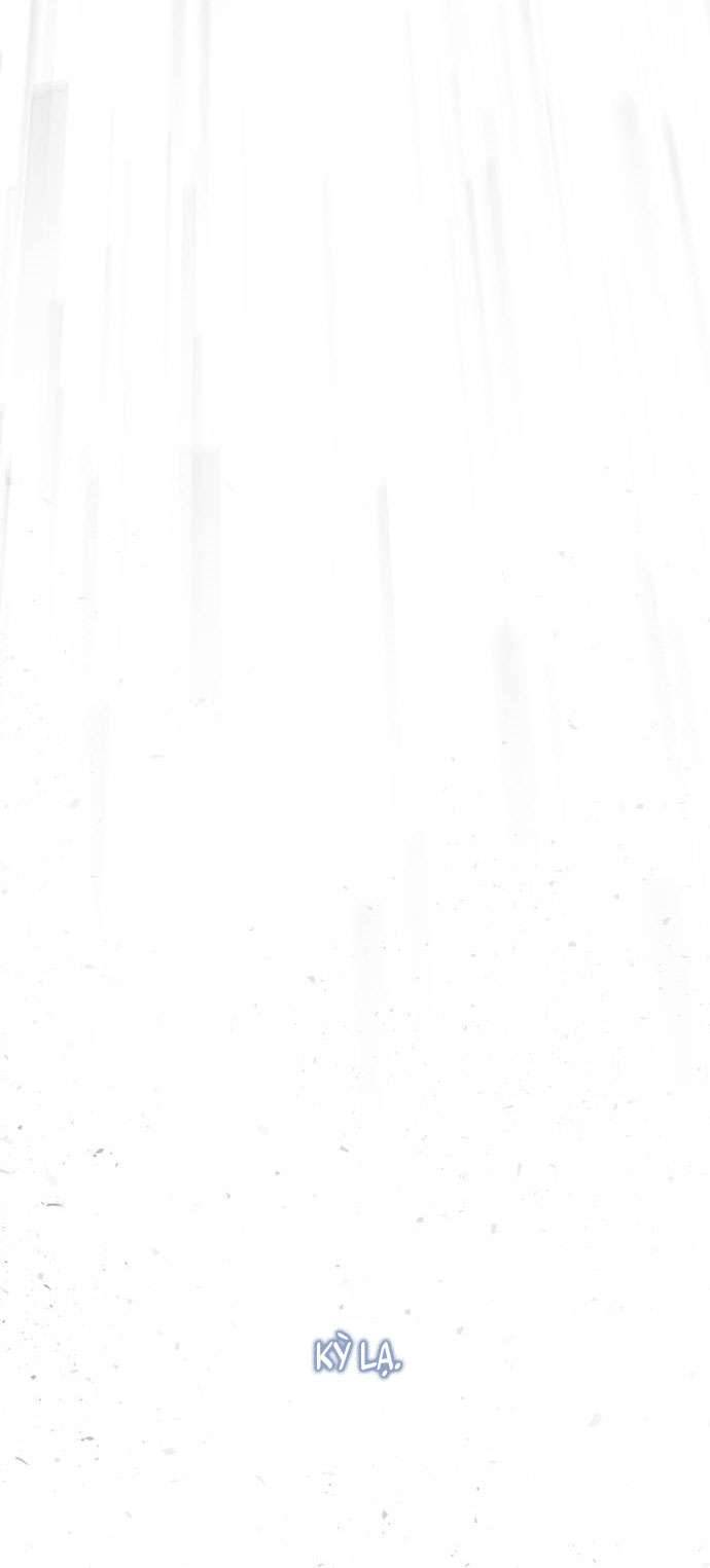 Vương Tử Huyền Bí Chapter 106 - Trang 4