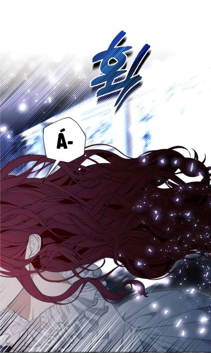 Tôi Tưởng Đó Chỉ Là Tiểu Thuyết Trọng Sinh Bình Thường Chapter 20 - Trang 4