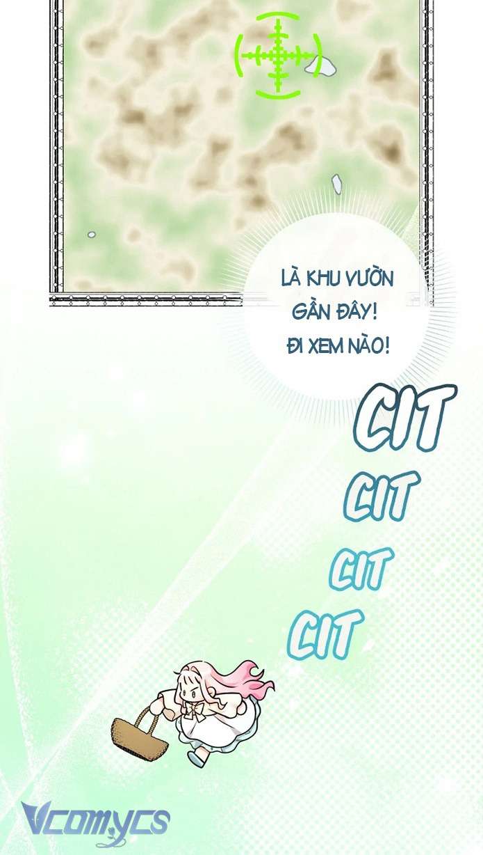 Tiểu Thư Tích Tiền Đi Bụi Chapter 81 - Trang 4