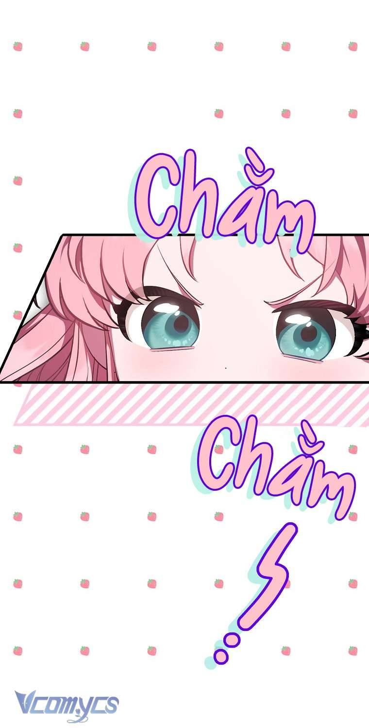 Lần Đầu Bé Út Được Yêu Thương Chap 3 - Next Chap 4