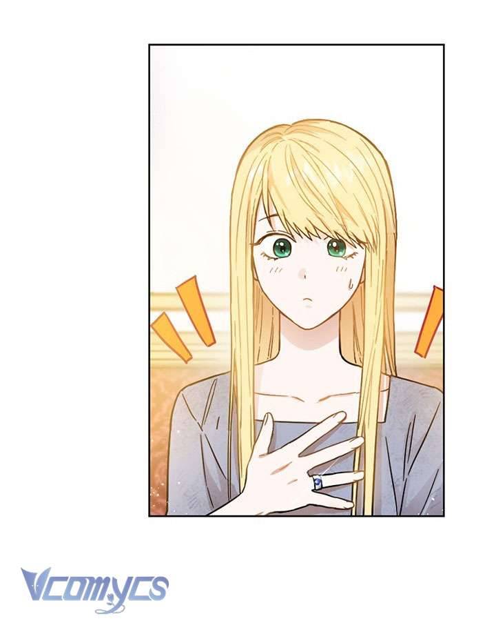 Cuộc Sống Mới Của Công Nương Chapter 5 - Trang 4