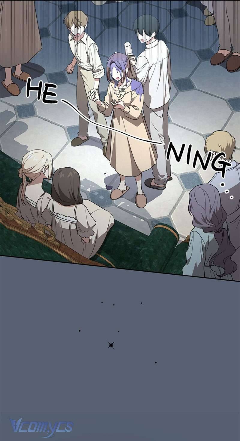 Cái Giá Phải Trả Chapter 8 - Trang 4