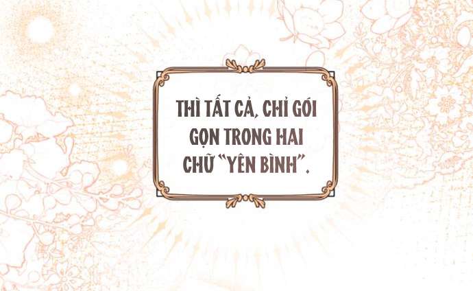 Tôi Tưởng Đó Chỉ Là Tiểu Thuyết Trọng Sinh Bình Thường Chapter 30 - Trang 4