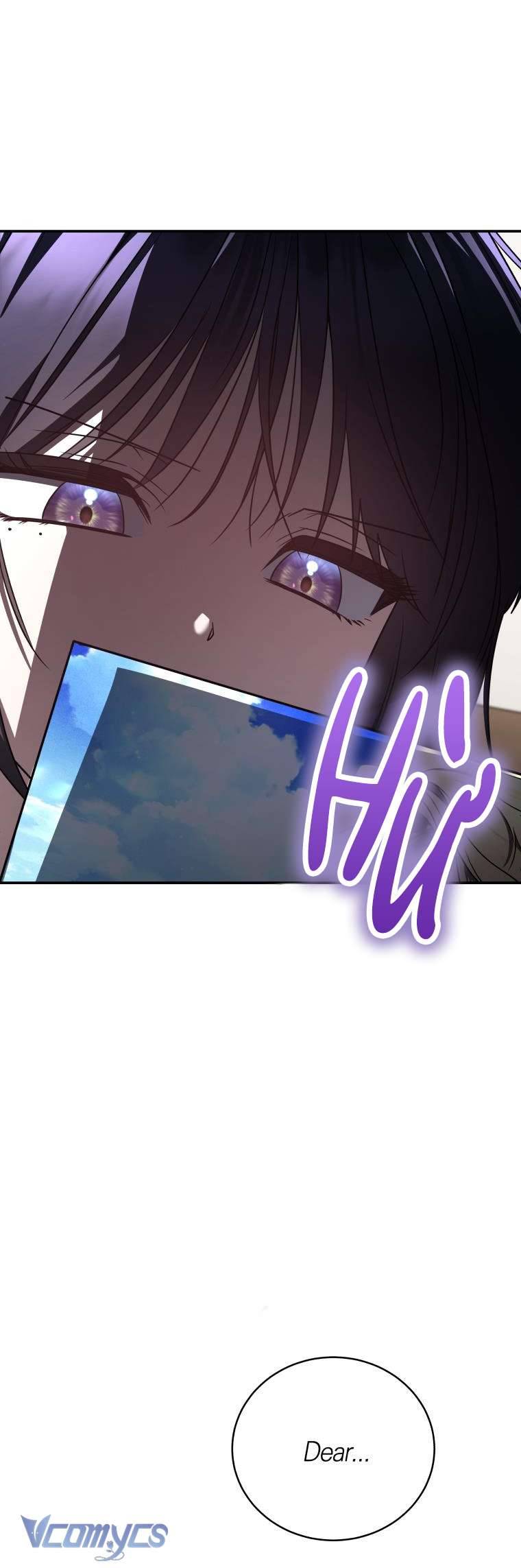 Hướng Dẫn Sinh Tồn Dành Cho Người Xếp Hạng Chap 20 - Trang 2