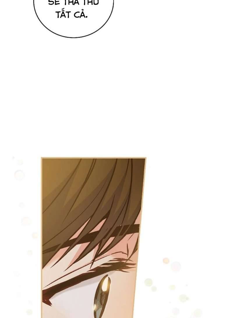 Cẩn Thận Với Các Anh Trai Đấy! Chap 58 - Trang 2