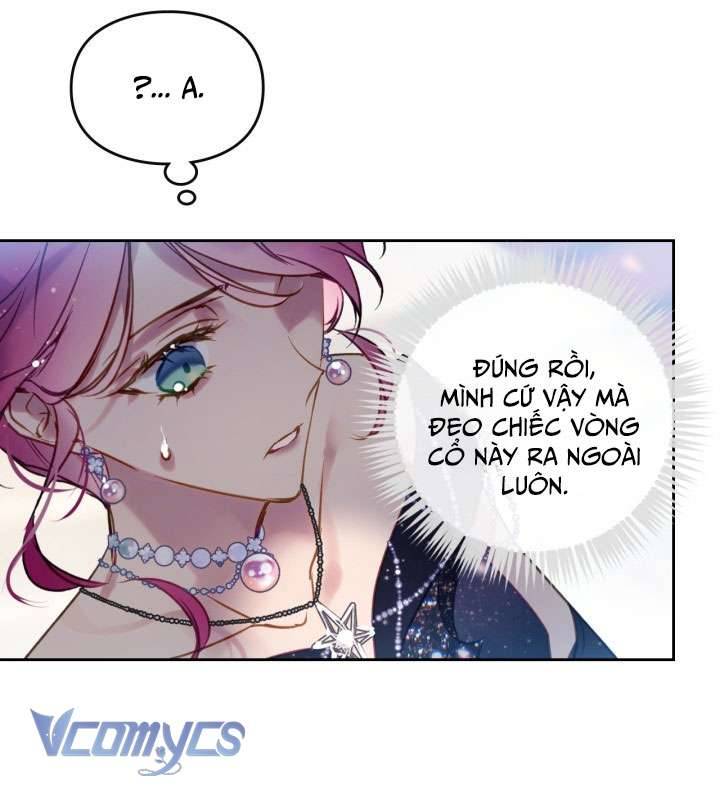 Kết Cục Của Nhân Vật Phản Diện Chỉ Có Thể Là Cái Chết Chapter 154 - Next Chapter 155