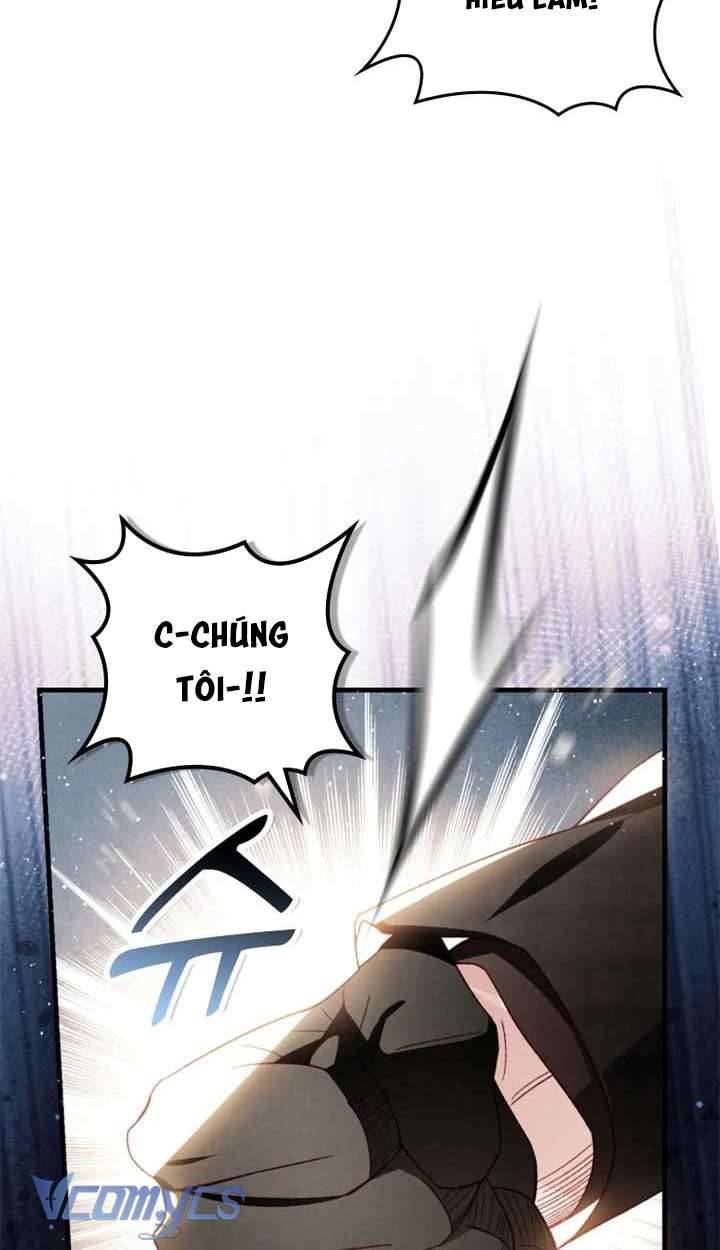 Nuôi vị hôn phu bằng tiền bạc. Chap 31 - Trang 2