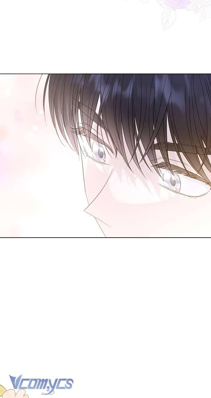 Hãy Để Tiểu Thư Emily Yên Chapter 3 - Next Chapter 4