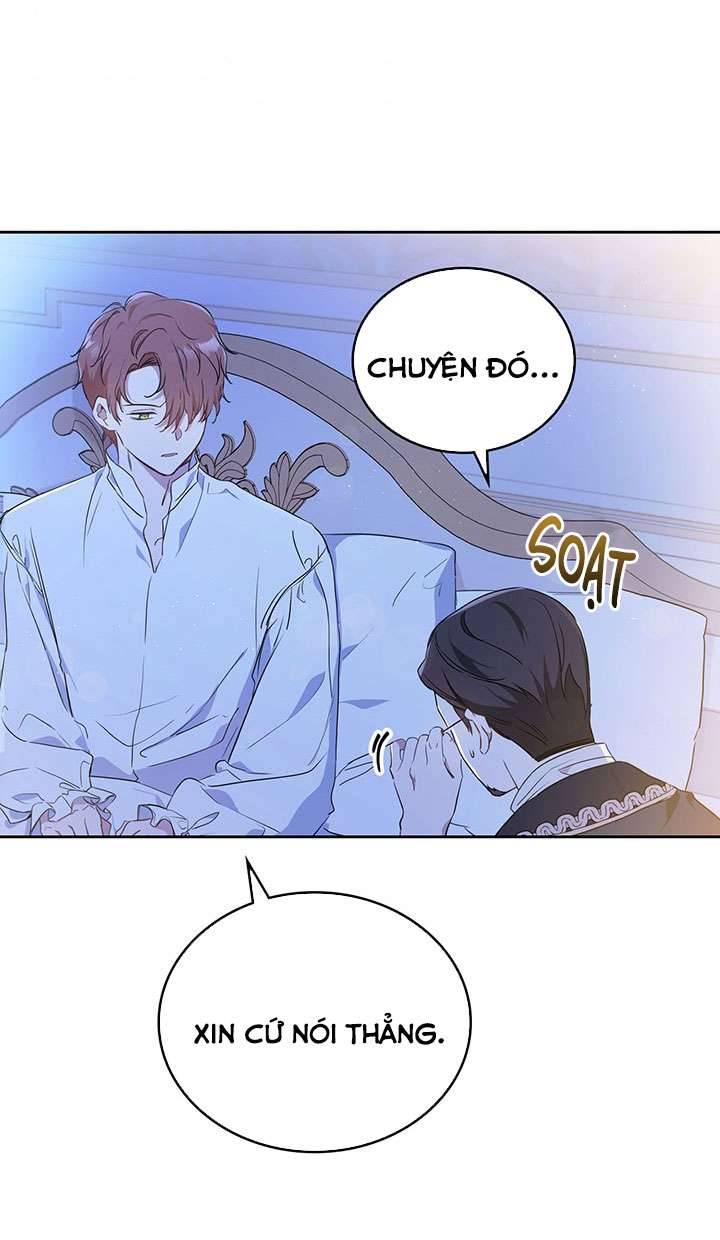 Kiếp Này Nhất Định Làm Gia Chủ Chap 62 - Trang 2