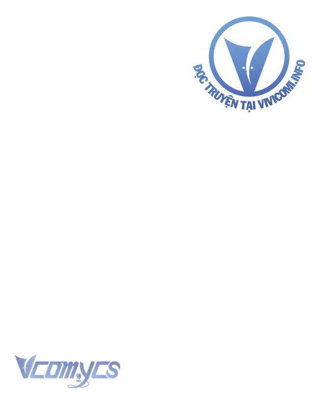 Dưới Bóng Cây Sồi Chap 16 - Trang 4