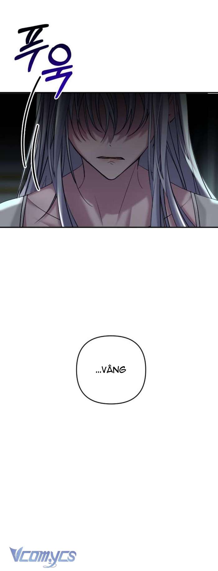 Hôn Nhân Liên Minh Để Trả Thù Chap 3 - Trang 2