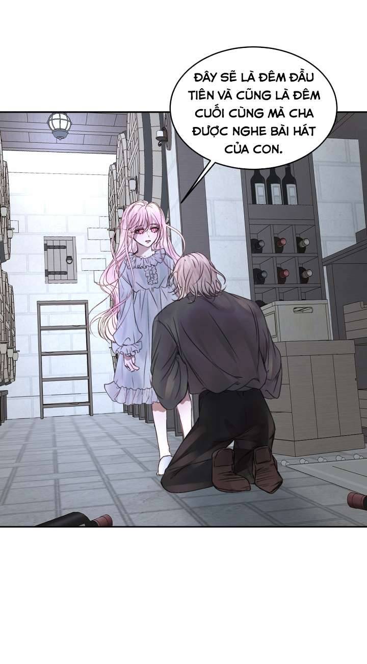 Siren: Trở Thành Gia Đình Của Nhân Vật Phản Diện Chapter 3 - Next Chapter 4