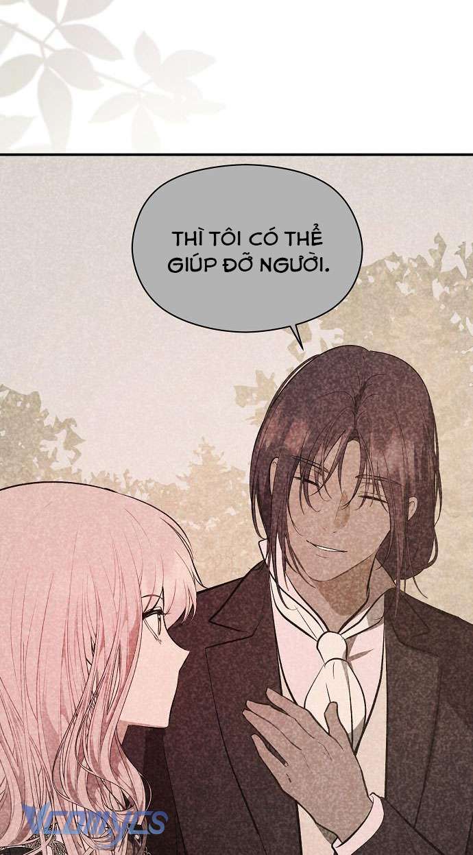 Tôi không cố tình quyến rũ nam chính Chap 55 - Next Chap 56