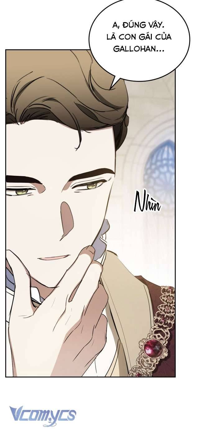 Kiếp Này Nhất Định Làm Gia Chủ Chap 151 - Trang 2