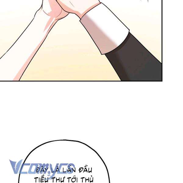 Liều Thuốc An Thần Của Bạo Chúa Chapter 22 - Trang 4