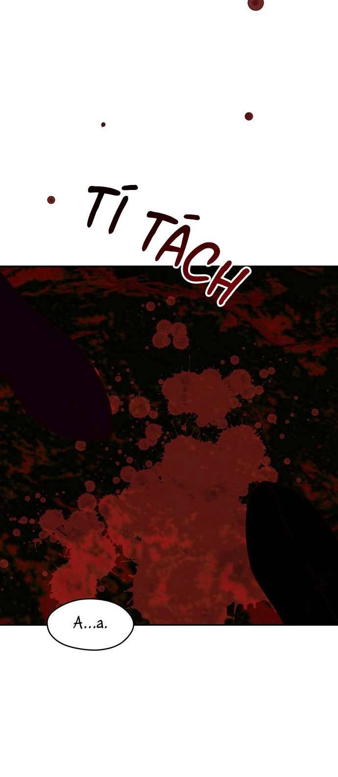 Vương Tử Huyền Bí Chapter 87 - Trang 4