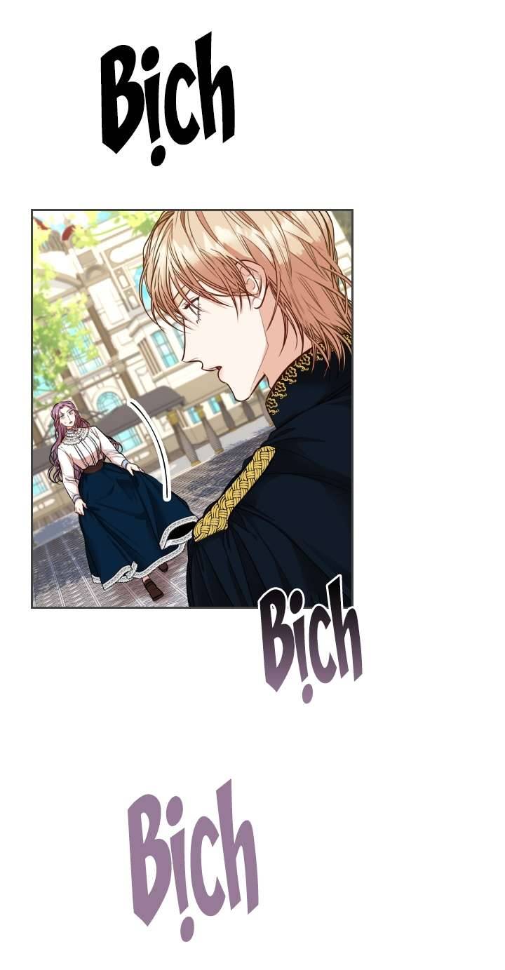 Thư Ký Của Bạo Chúa Chapter 34 - Trang 4