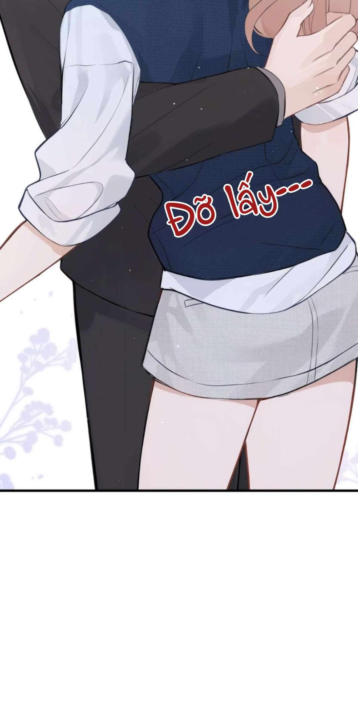 Sống Chung Để Tán Em Chap 32 - Next Chap 33