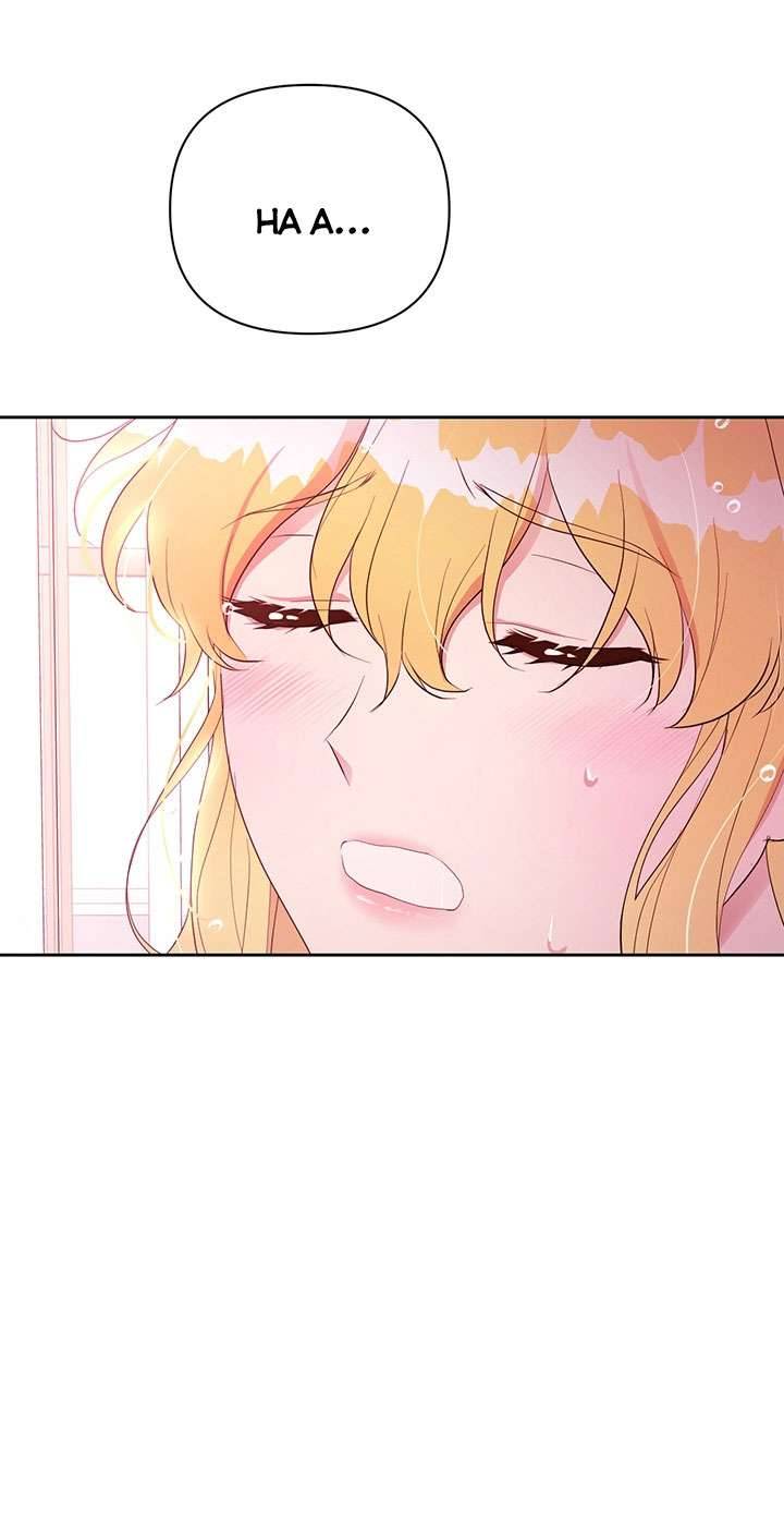 Công Tước Hát Rong Chapter 24 - Trang 3