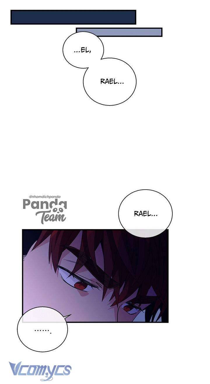 Chồng Yêu, Tôi Đây Bãi Công! Chap 15 - Trang 3