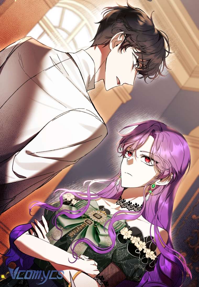 Làm Ác Nữ Bộ Không Tuyệt Sao? Chap 69 - Next Chap 70