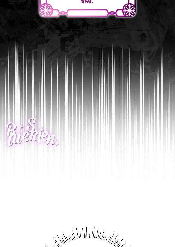 Bệ Hạ, Tôi Sẽ Giết Ngài! Chapter 16 - Trang 4