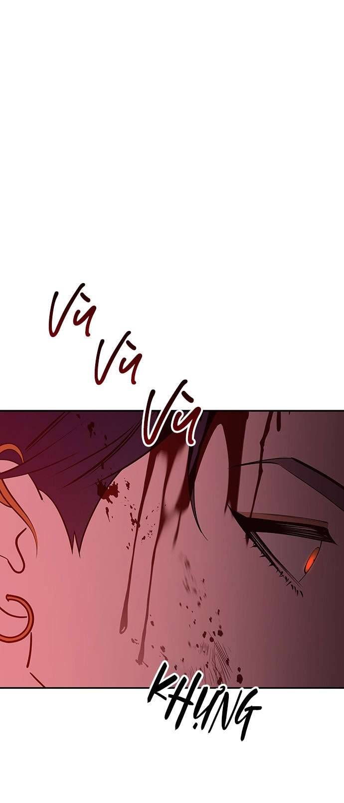 Vương Tử Huyền Bí Chapter 87 - Trang 4