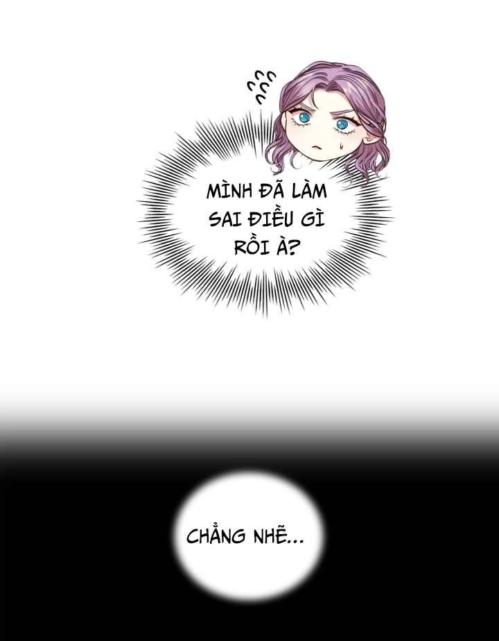 Thư Ký Của Bạo Chúa Chapter 32 - Trang 4