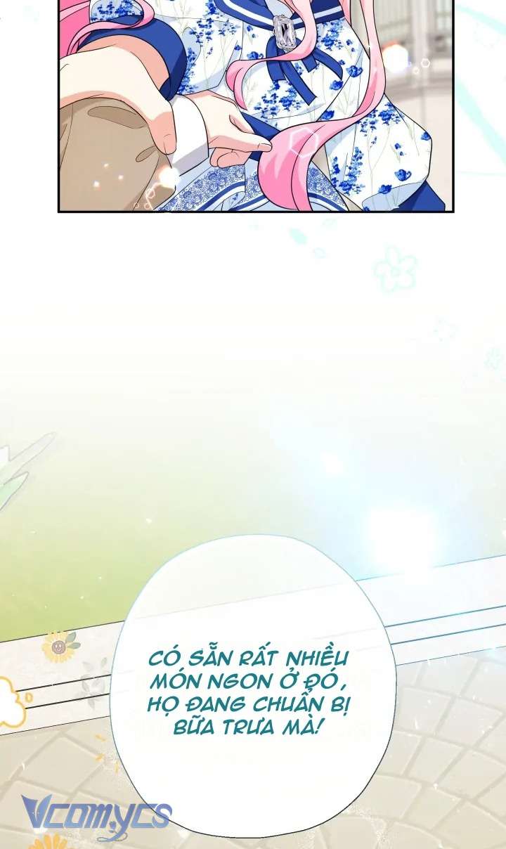 Tiểu Thư Tích Tiền Đi Bụi Chapter 68 - Next Chapter 69