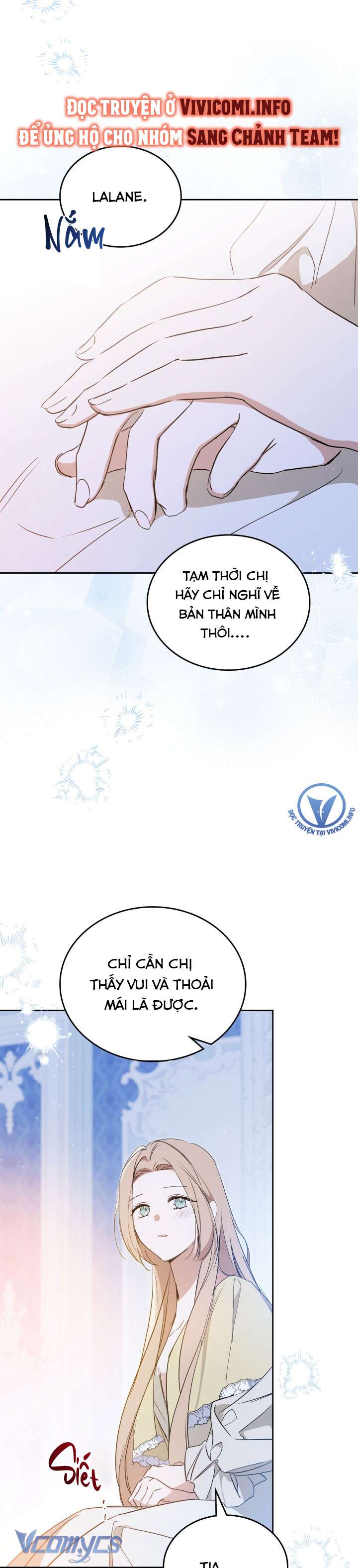 Kiếp Này Nhất Định Làm Gia Chủ Chap 163 - Trang 2