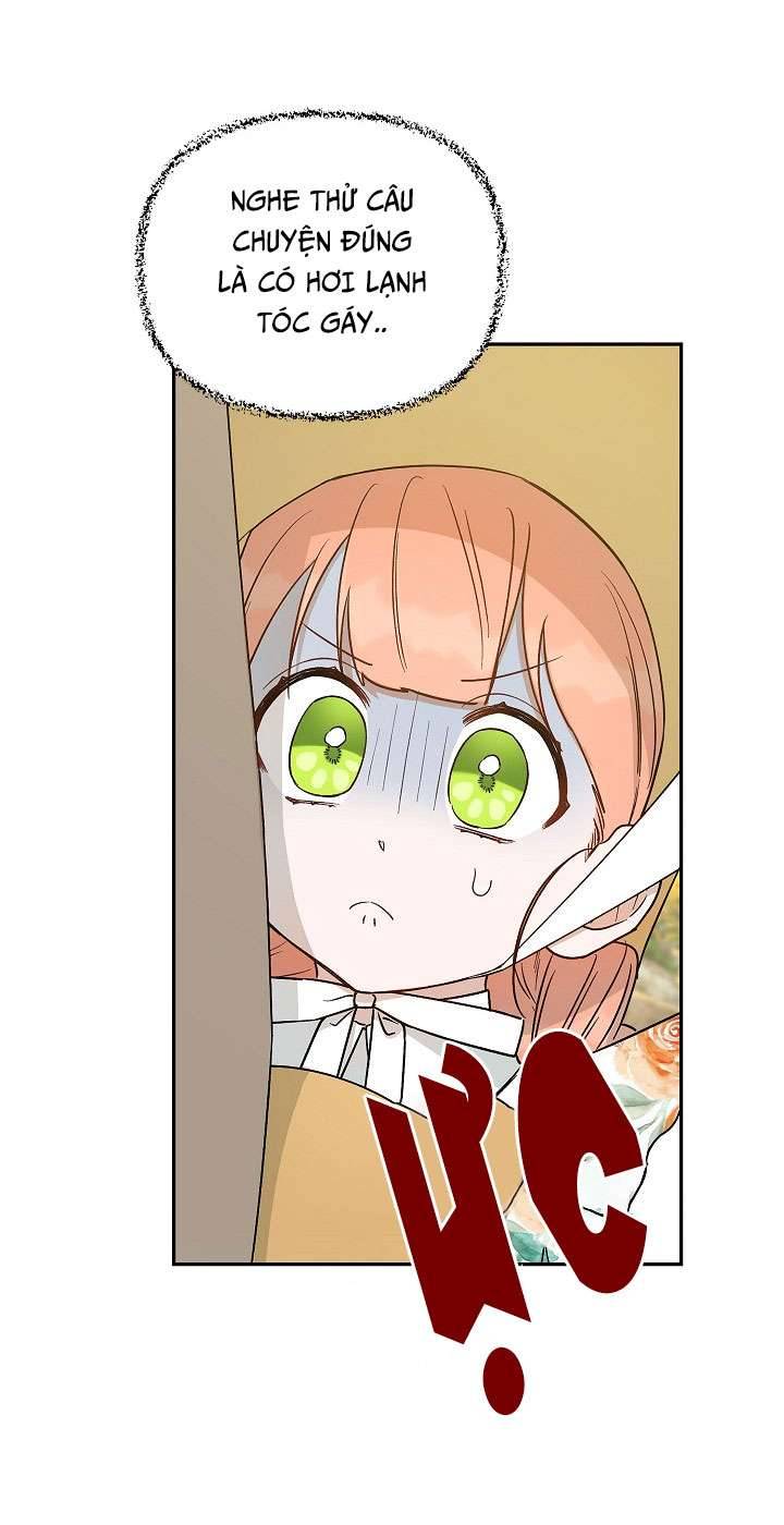 Phương Pháp Trở Thành Con Gái Của Người Hùng Bóng Đêm Chap 22 - Next Chap 23