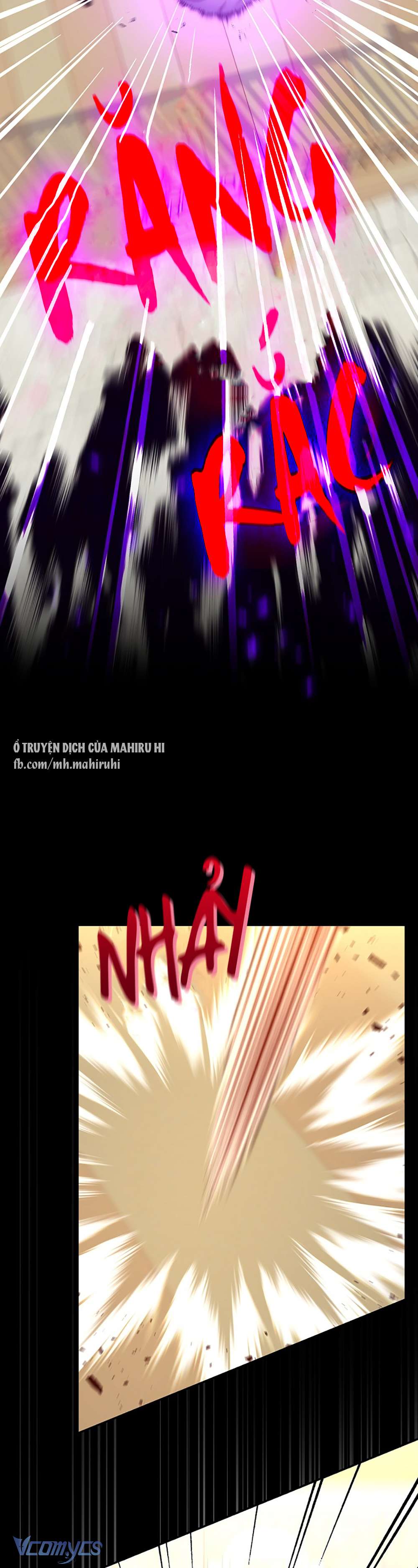 Sống Sót Dưới Thân Phận Hầu Nữ Chap 101 - Next Chap 102