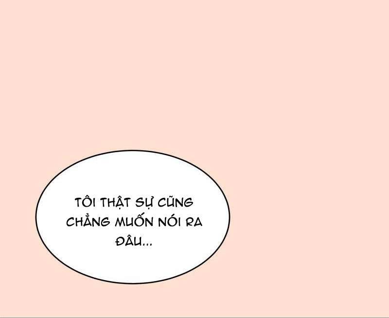 Thời Gian Trở Thành Lý Do Của Đôi Ta Chapter 3 - Trang 4