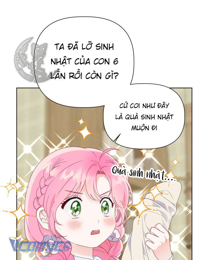 Sự Điều Trị Đặc Biệt Của Tinh Linh Chap SS1 - Trang 2