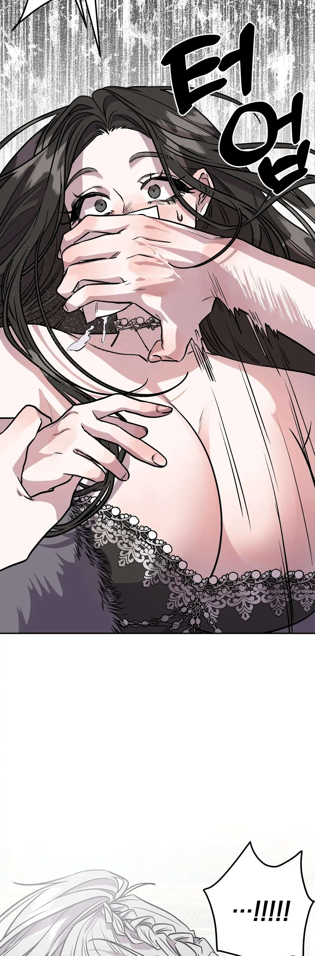 Hoàng Tử Bạch Tuyết Đã Bị Hoàng Hậu Bắt Đi Chapter 8 - Trang 3