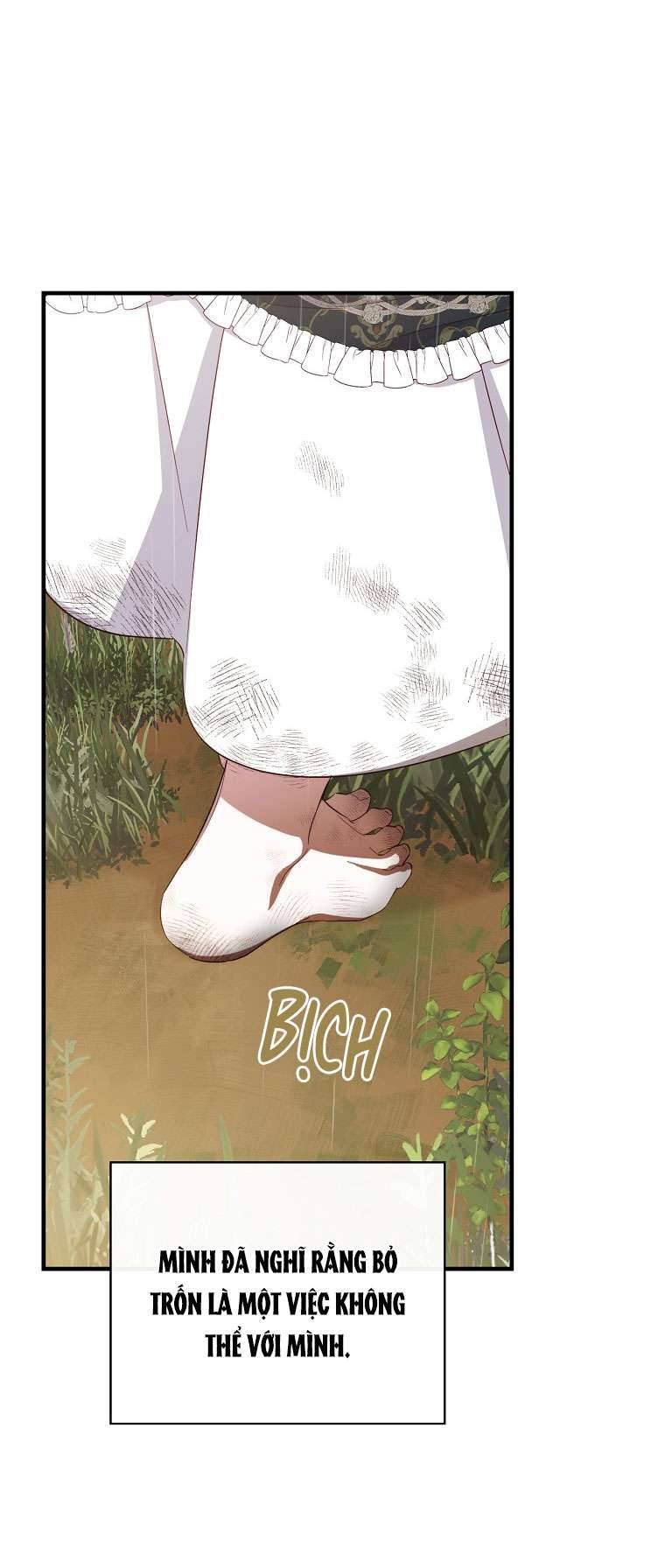 Phương Pháp Khiến Phu Quân Đứng Về Phía Tôi Chapter 36 - Next Chapter 37