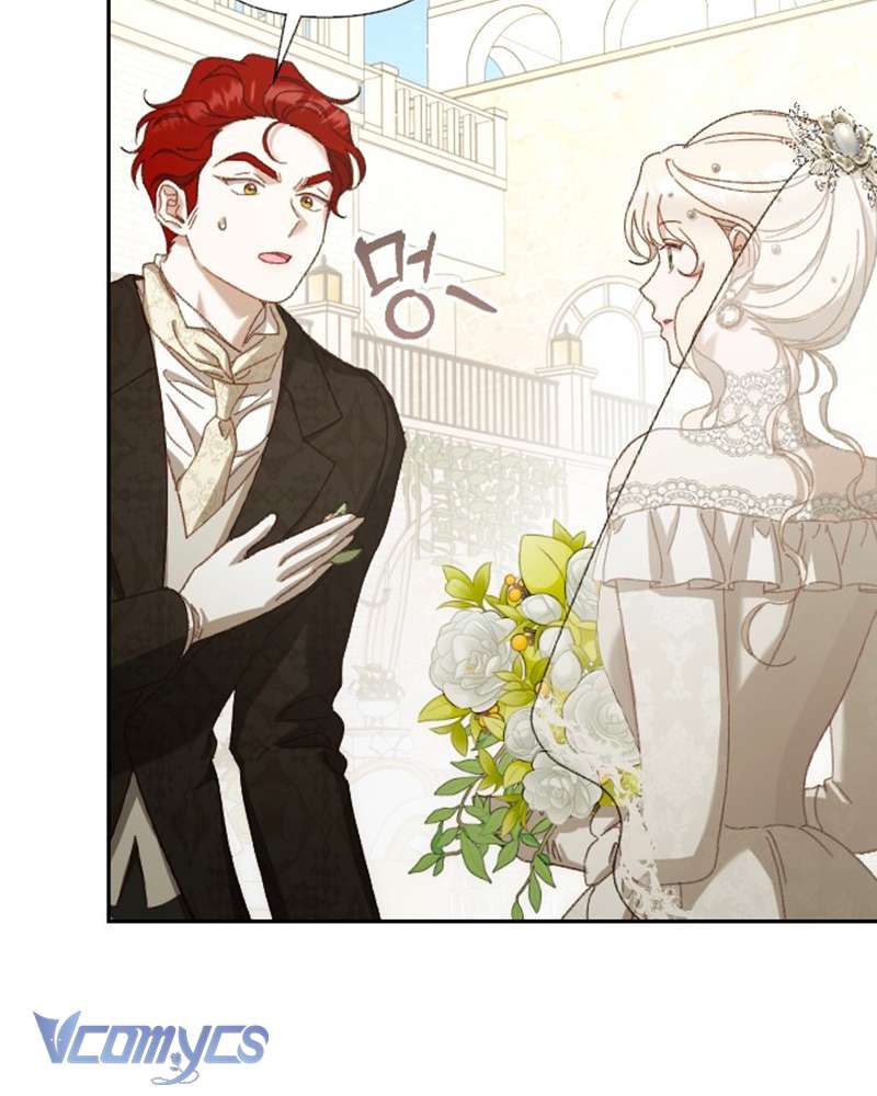 Dành Cho Những Ai Coi Hối Tiếc Là Điều Xa Xỉ Chap 12 - Trang 4