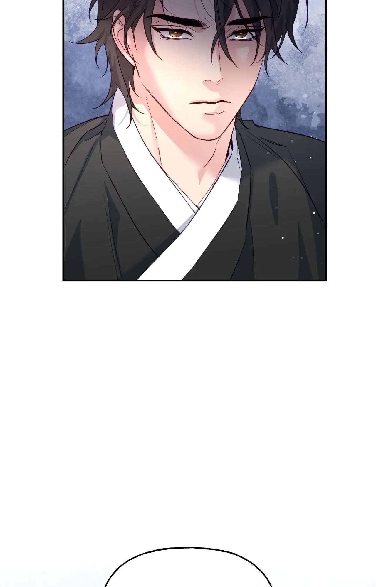 [ 18+ ] Khúc ca của loài cầm thú Chap 7 - Next Chap 8