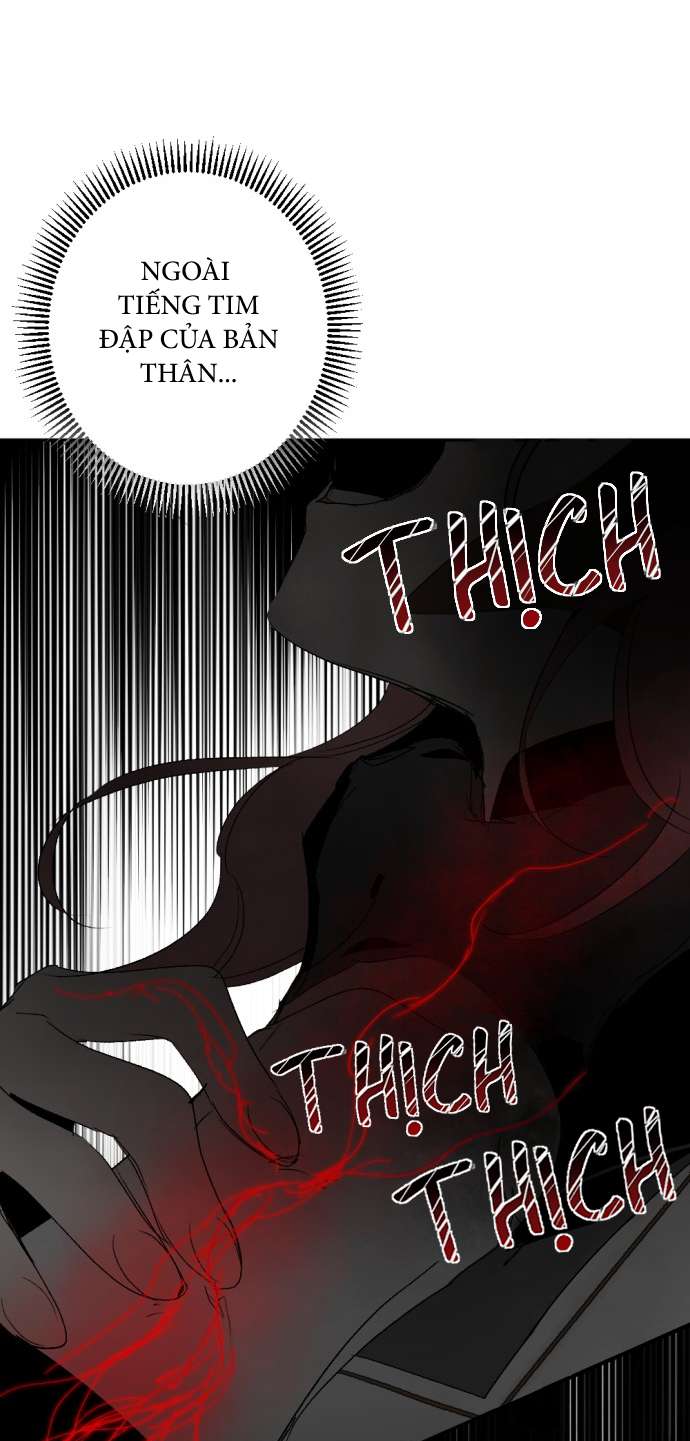 Lời Thú Nhận Của Chúa Tể Bóng Tối Chapter 101 - Trang 4