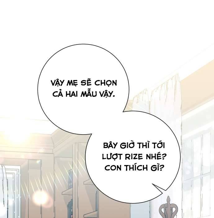 Tôi Tưởng Đó Chỉ Là Tiểu Thuyết Trọng Sinh Bình Thường Chapter 7 - Trang 4