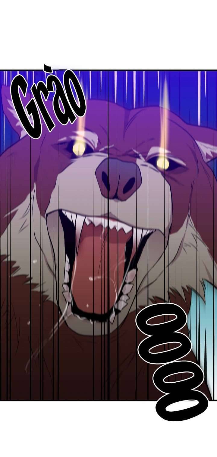 Tôi Không Phải Là Cinderella Chapter 14 - Trang 4