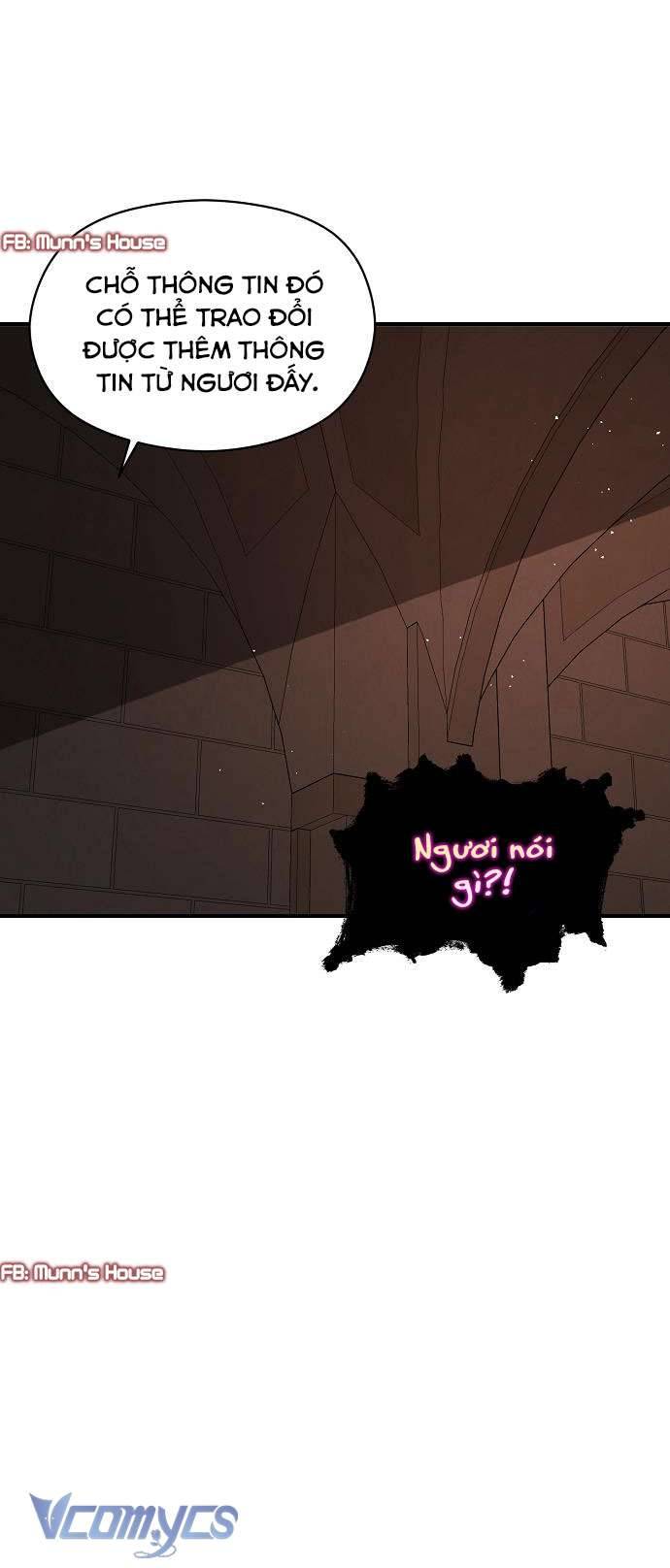 Tôi không cố tình quyến rũ nam chính Chap 57 - Next Chap 58